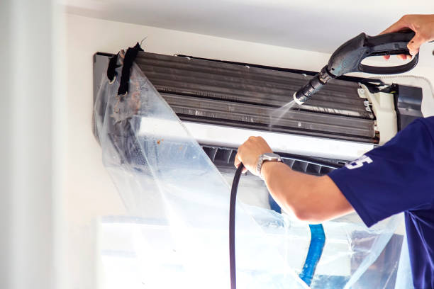 Best Air Duct Cleaning Near Me in Wailua Homesteads, HI
